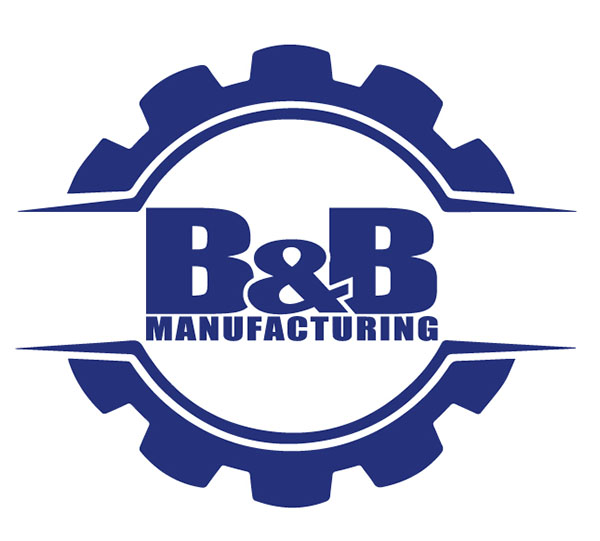 B&B-Manufacturing-Reflex-Blue