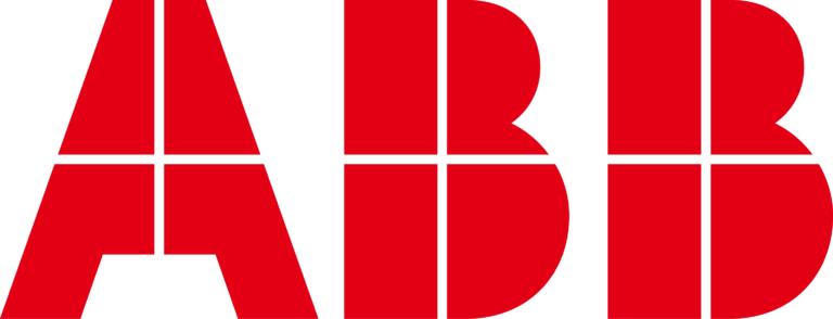 ABB_Logo_Print