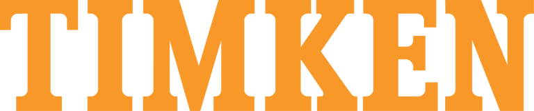 Timken_Logo