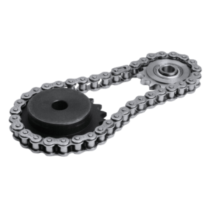 Chain_1024-01