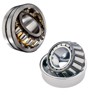 Unmounted_Bearings_1024-01