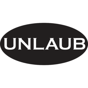 Unlaub_New_Logo_Plain