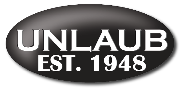 Unlaub / Channel Bearing