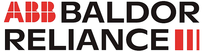 ABB_BaldorReliance_logo_-_Square-large